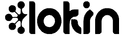 Lokin Logo