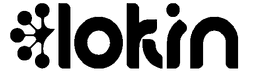 Lokin Logo